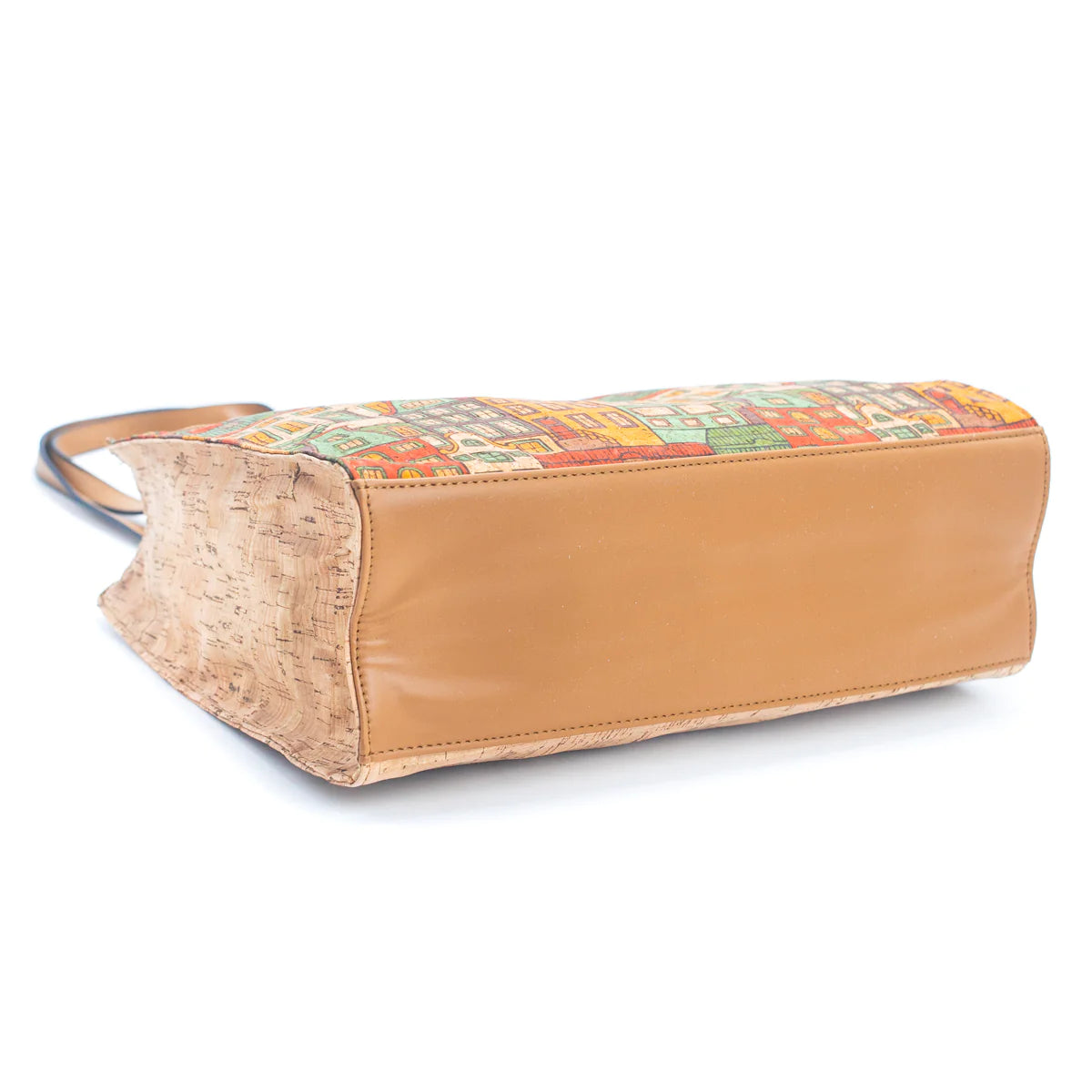 Damenhandtasche Madeira