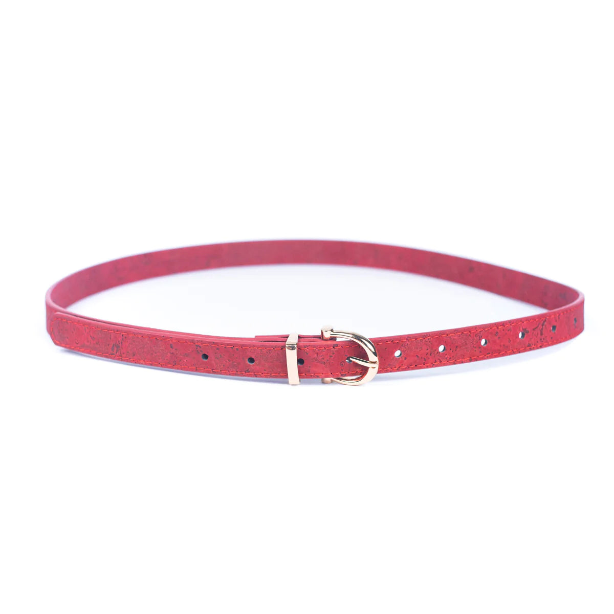 Doppelseitiger Gürtel