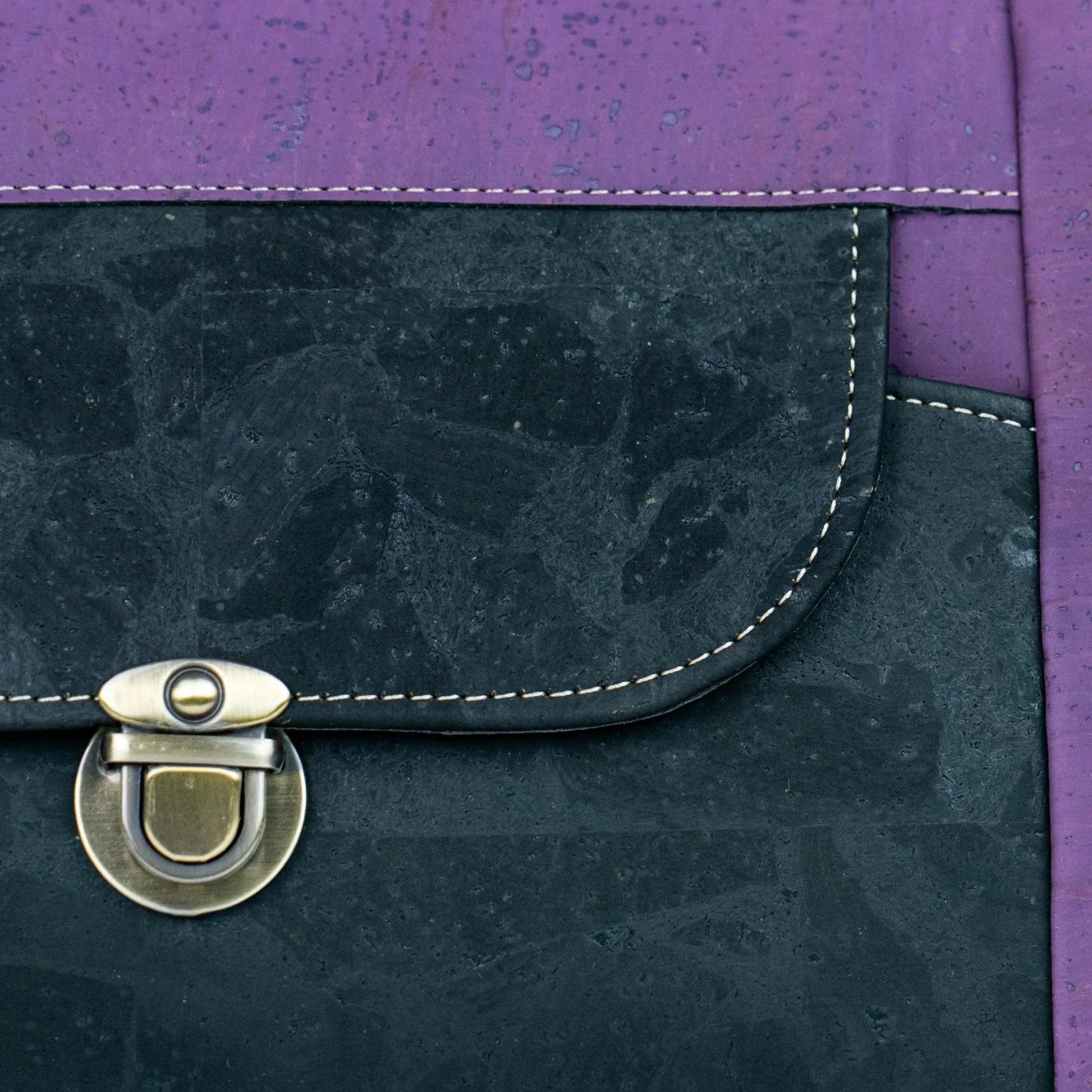 Handgefertigt mit erstklassiger Handwerkskunst