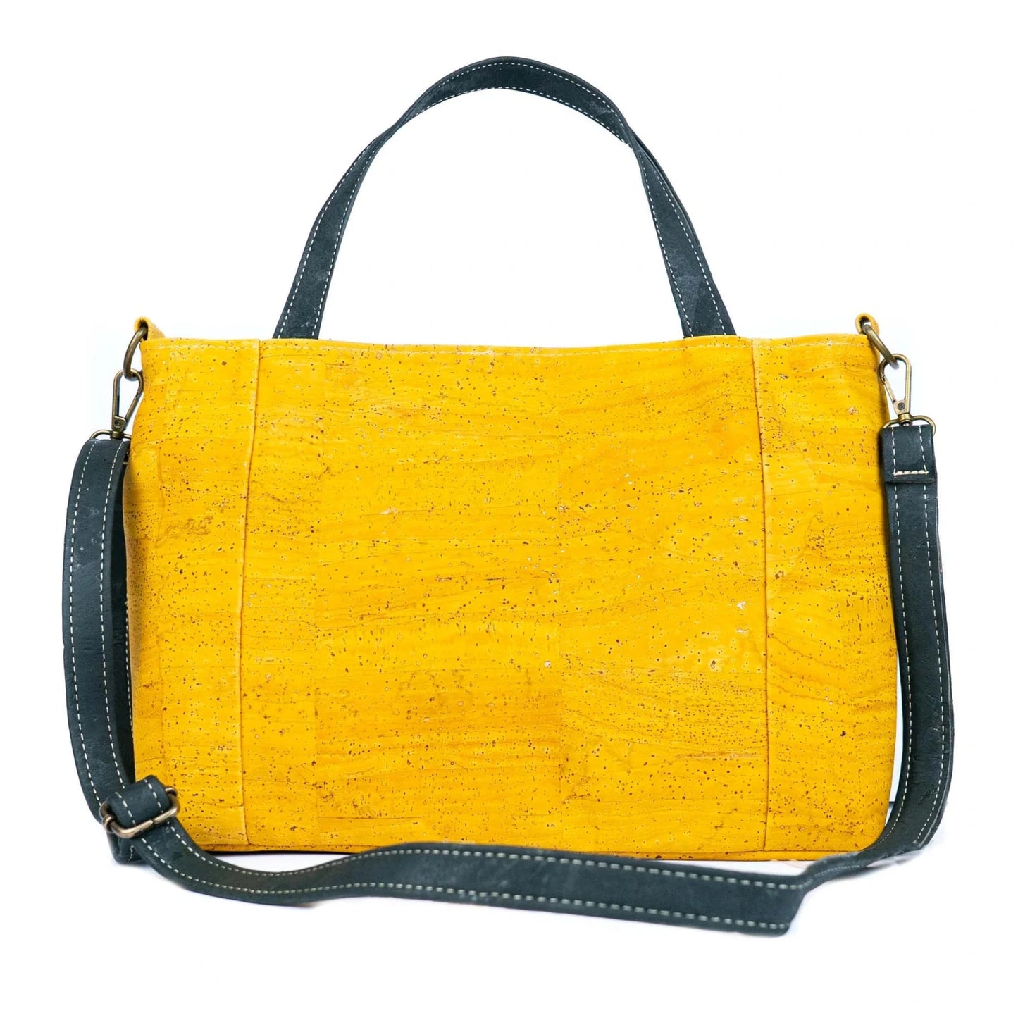 Dies ist das perfekte nachhaltige Accessoire für Freizeitausflüge, die Arbeit oder Reisen. Ein einzigartiges Geschenk für umweltbewusste Modeliebhaber!