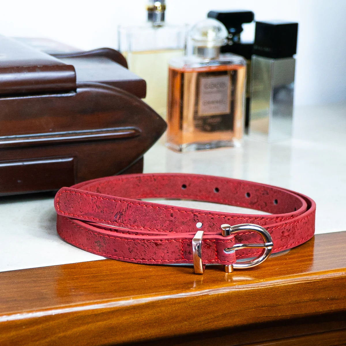 Kein Stück gleicht dem anderen, jedes Stück hat eine Geschichte