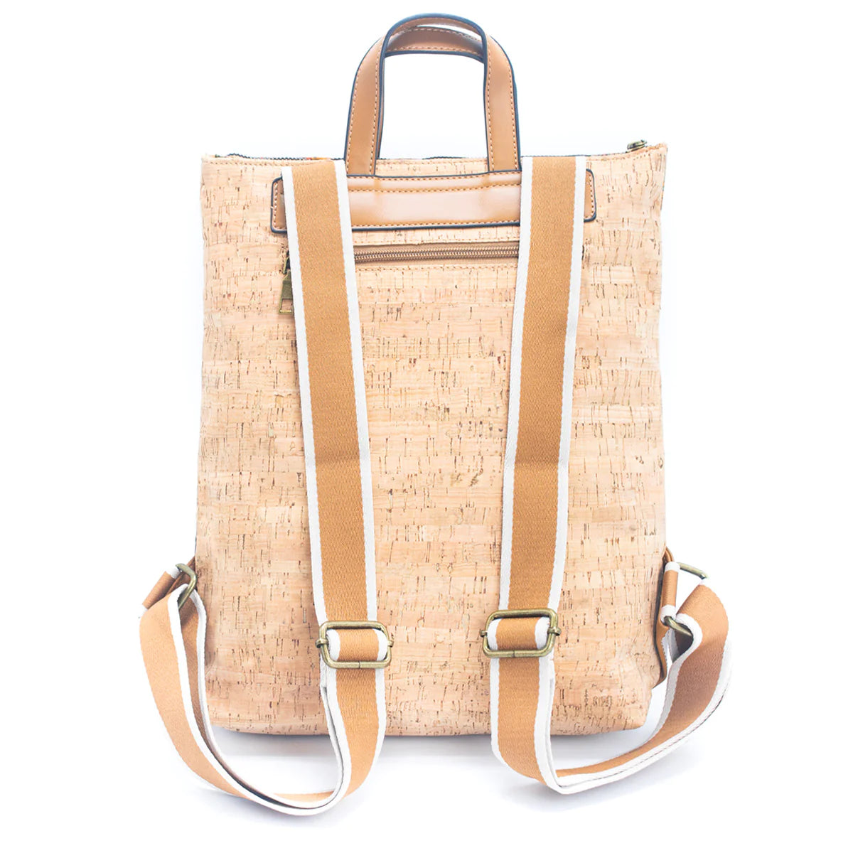 Damenrucksack Alentejo