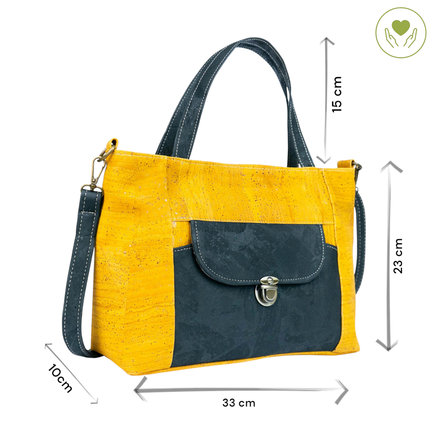 Handtasche_aus_Kork