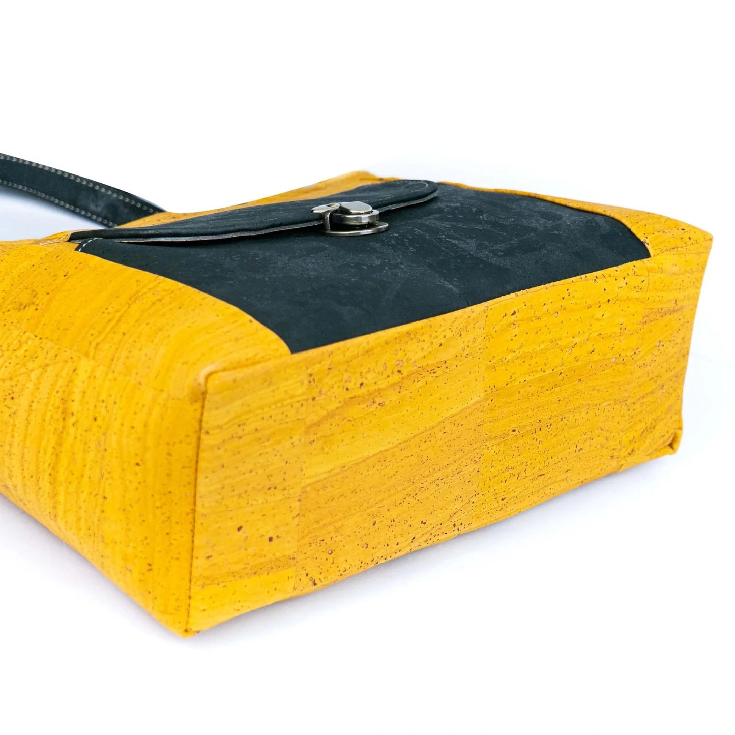 niltro - Kork mit Kunst. Wir schützen die Umwelt - mit Style! 💚