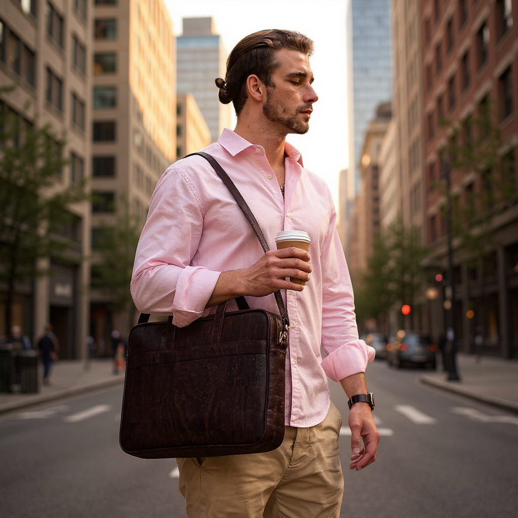 Laptoptasche "Paulo"
