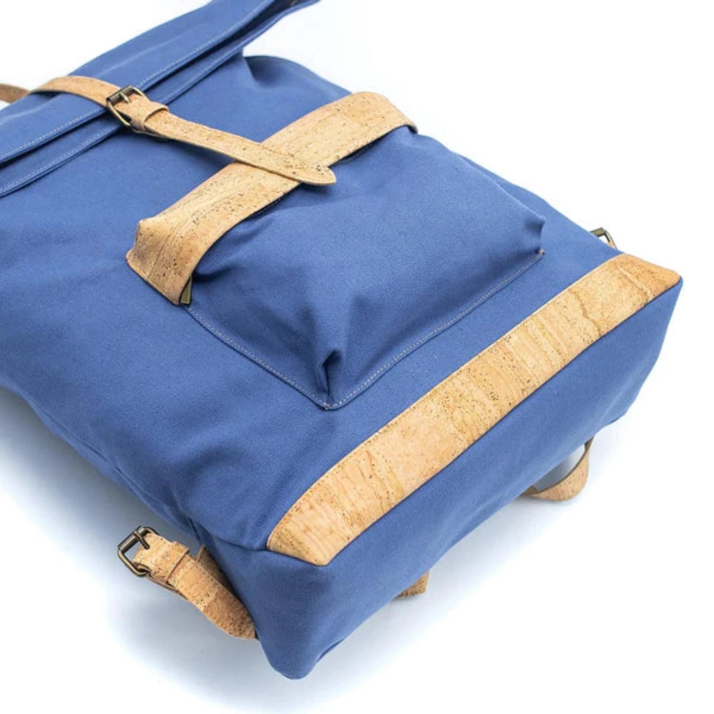 Rucksack aus Kork online kaufen