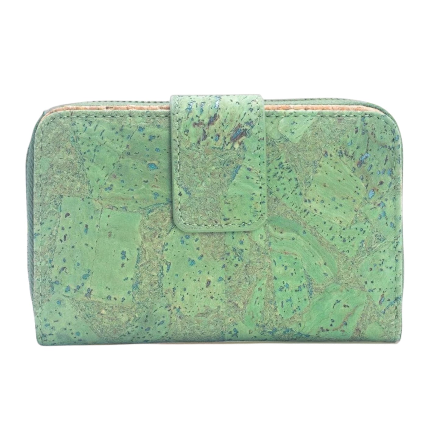 Damenbrieftasche "Agrela"