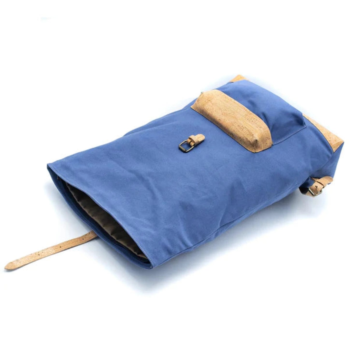 Umweltfreundliche Kork Rucksack