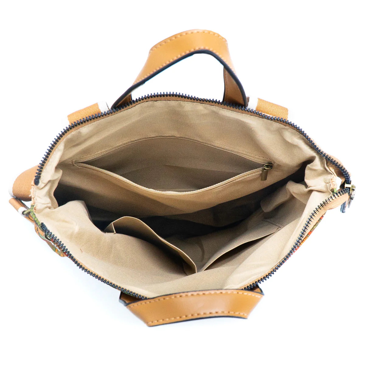 Damenrucksack Alentejo