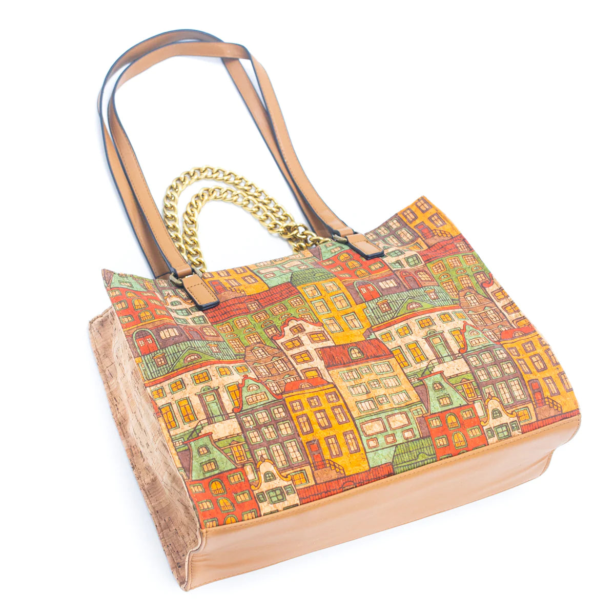 Damenhandtasche Madeira