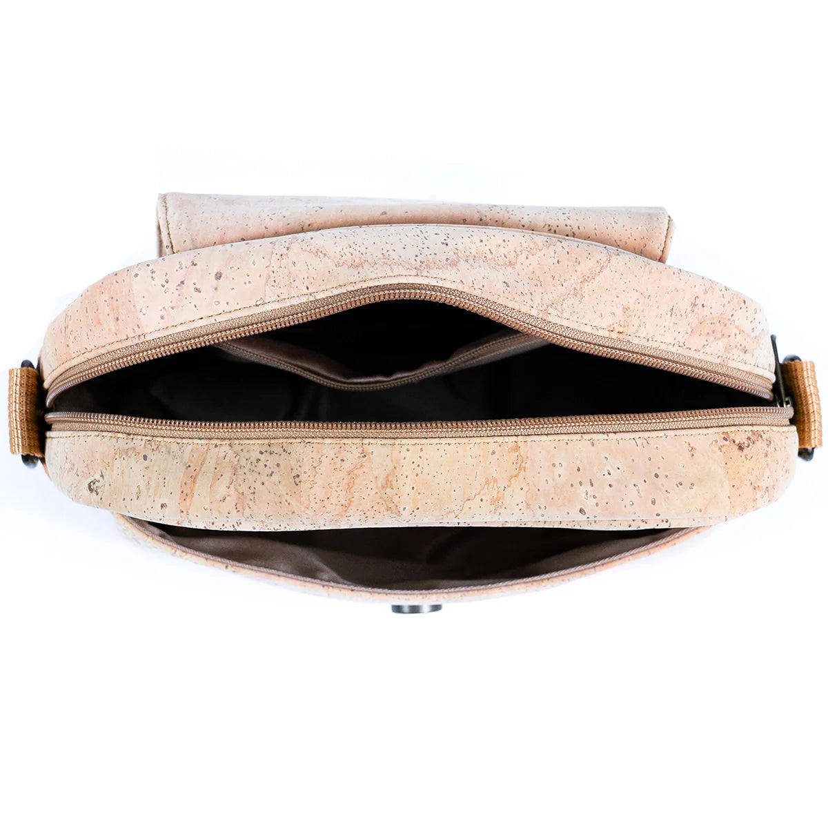 Damen-Umhängetasche "Nata"