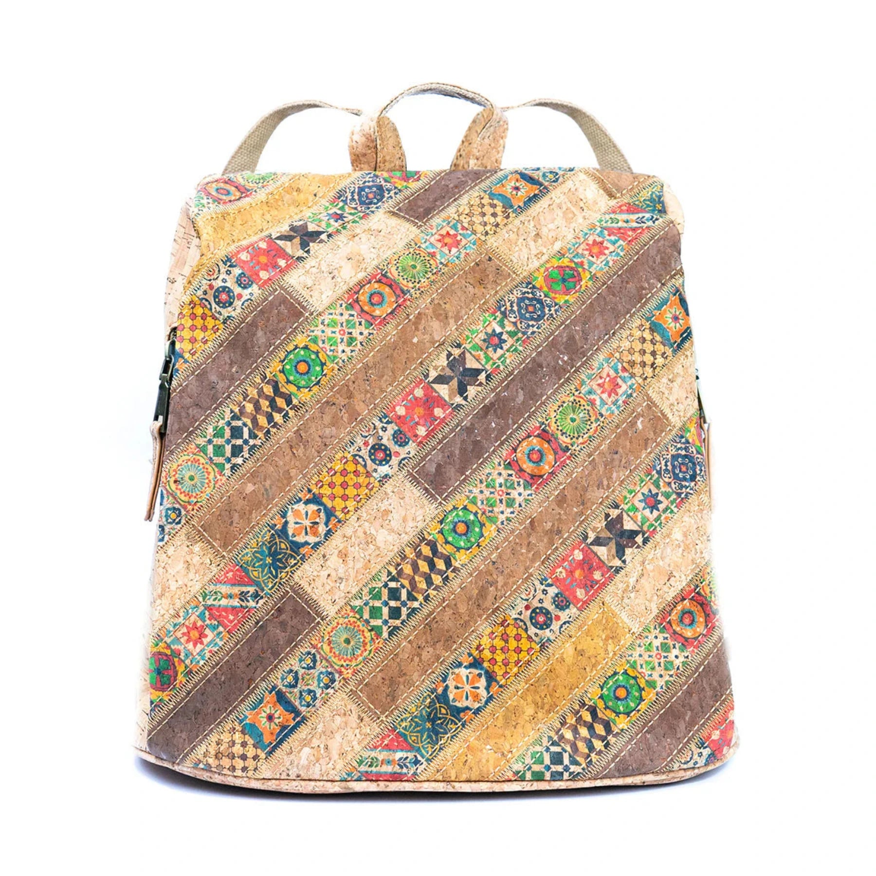 Für jedes gekaufte Produkt spenden wir 1 €.