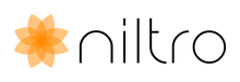 niltro