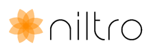 niltro
