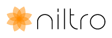 niltro
