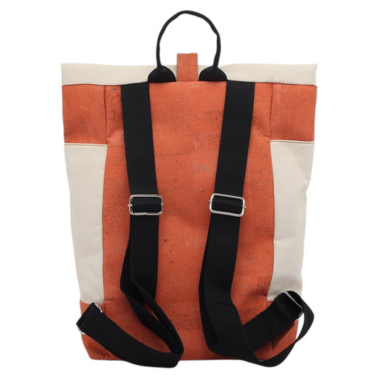 wickelrucksack-aus-kork