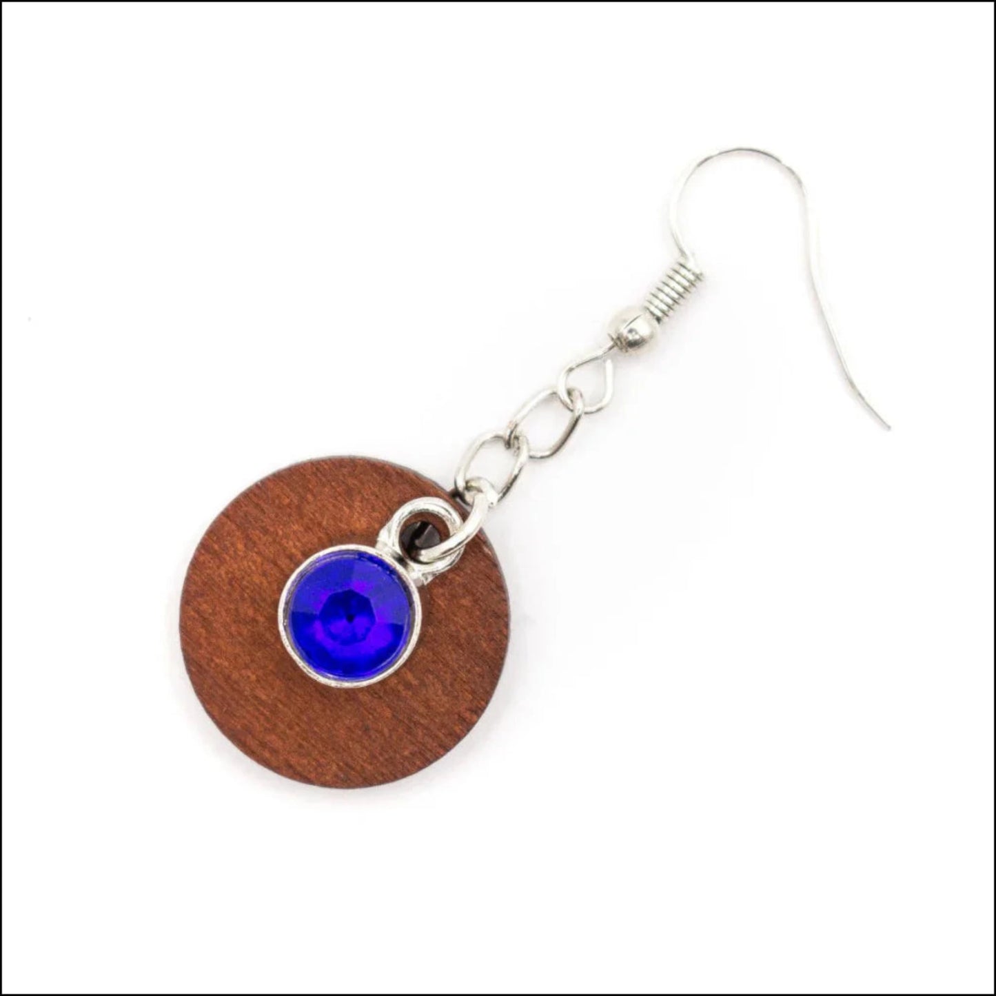 Naturprodukt / einzigartiges Unikat