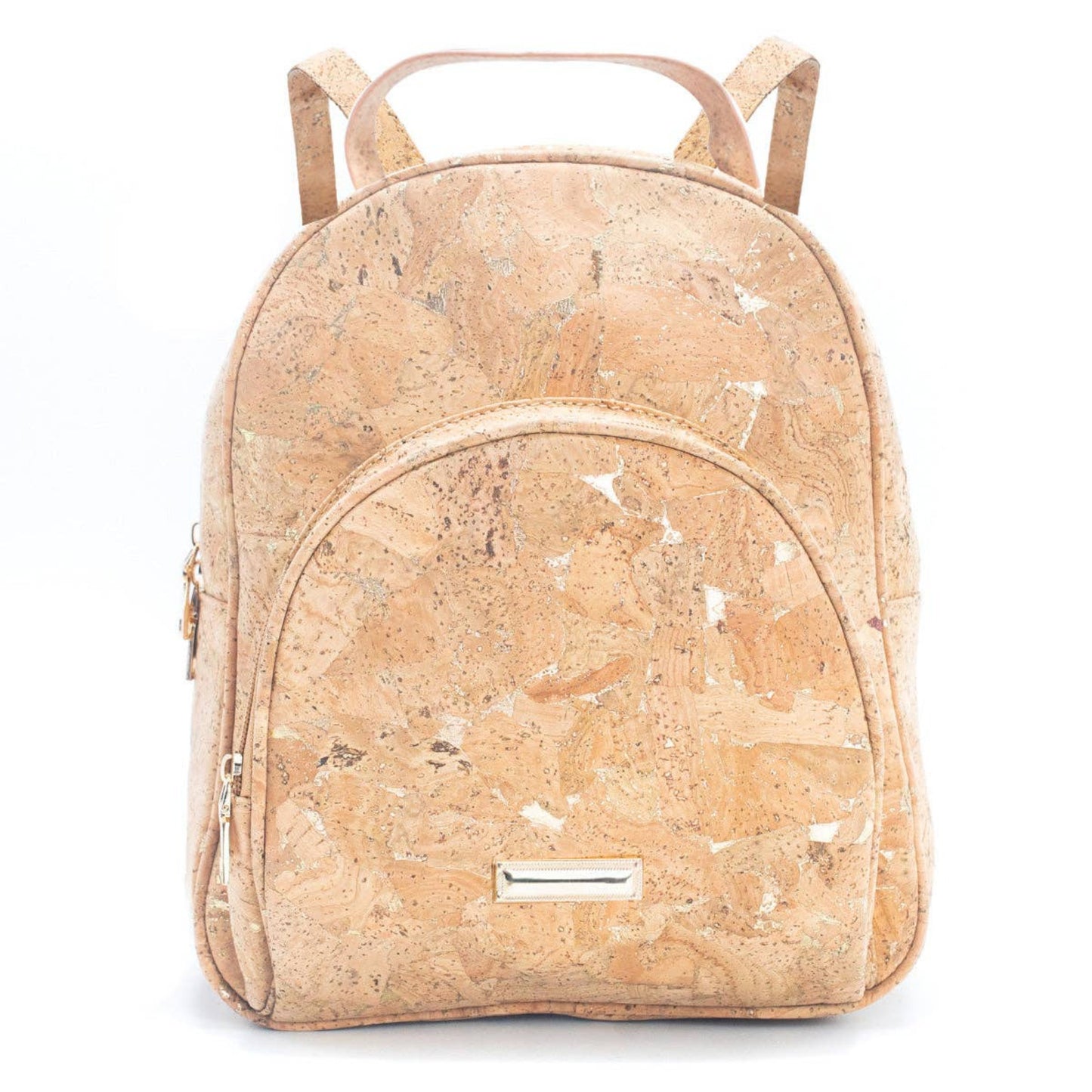 Finde Deinen neuen Lieblingsrucksack günstig bei niltro