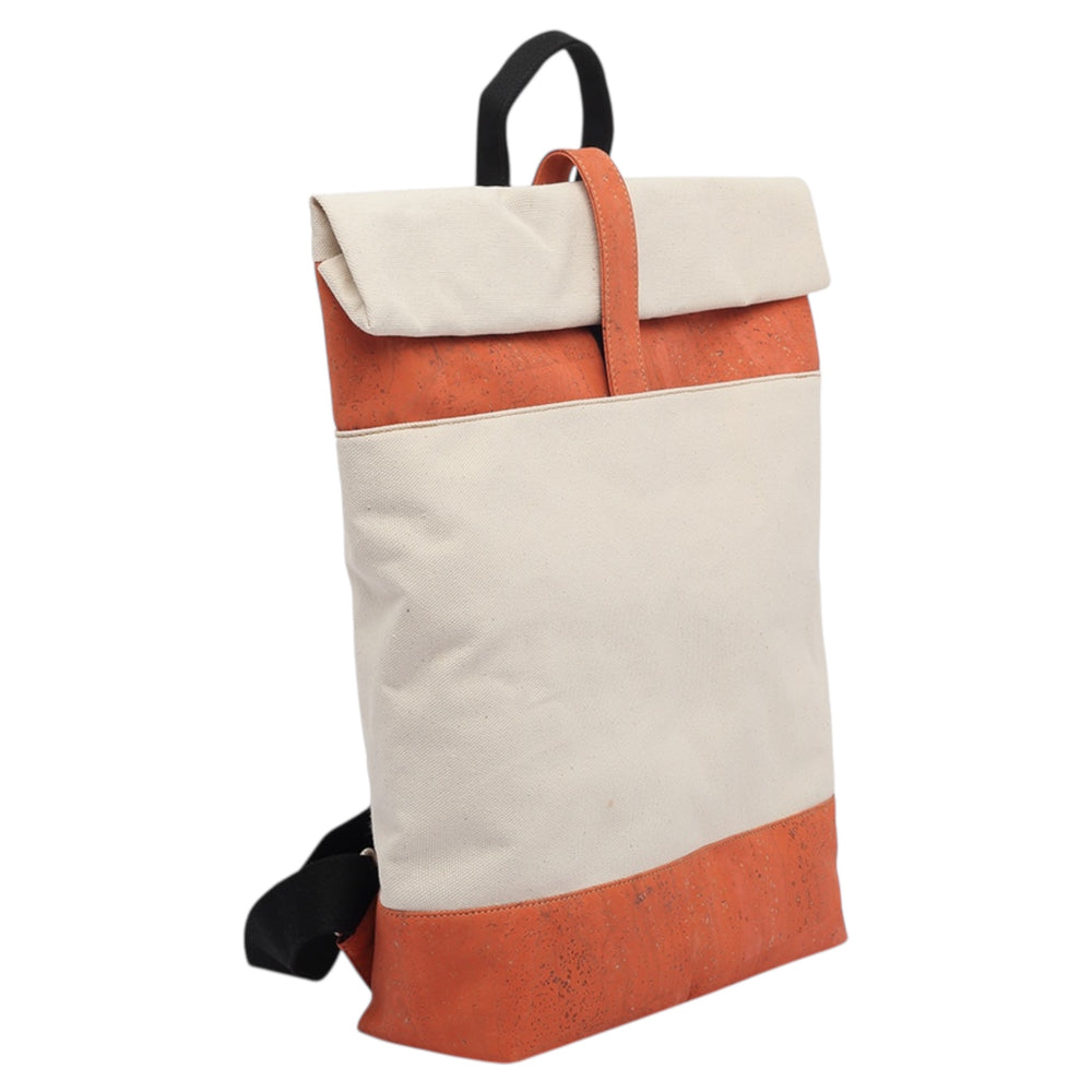 Damentaschen/wickelrucksack