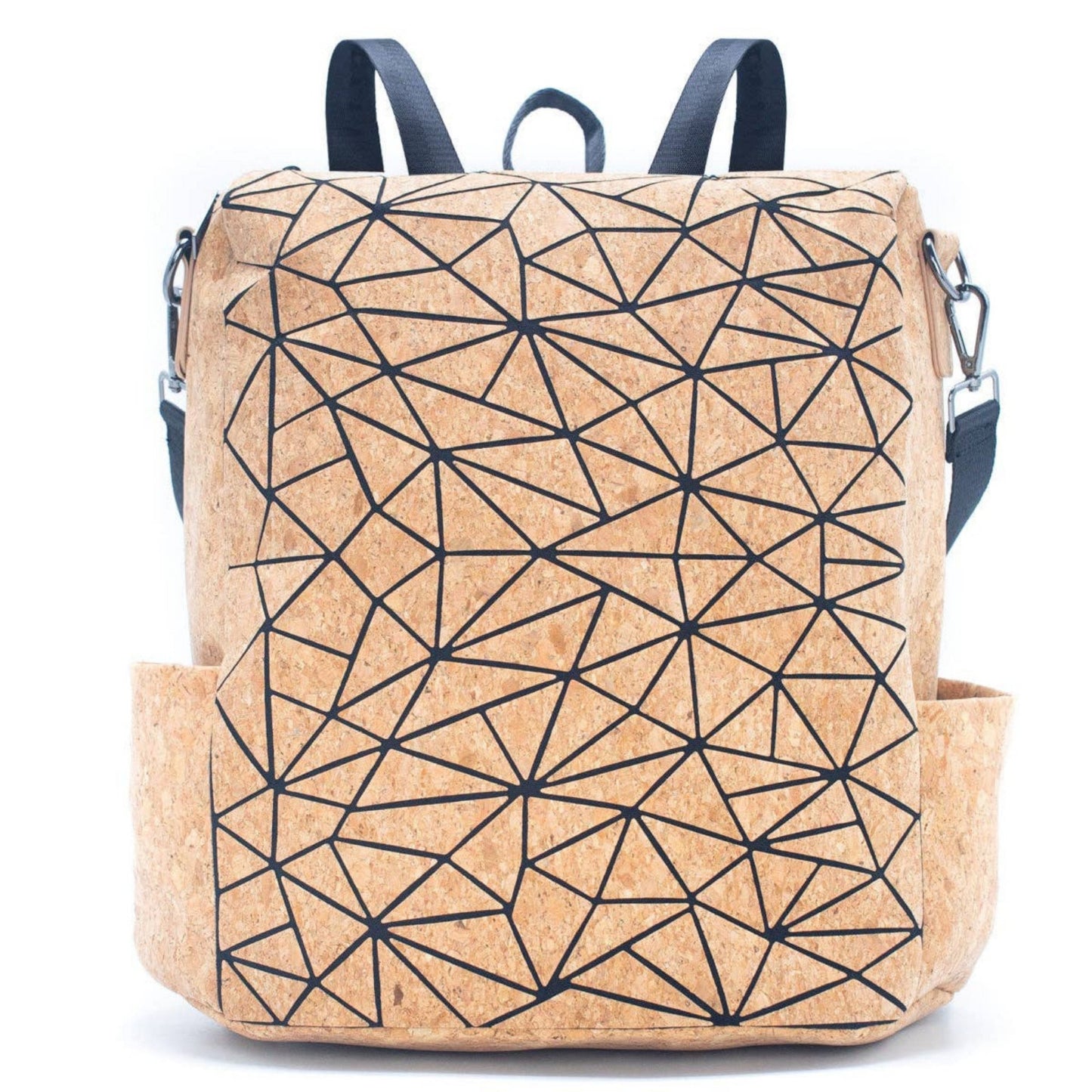 Einzelheiten eine superfunktionale, unverzichtbare Tasche! 
