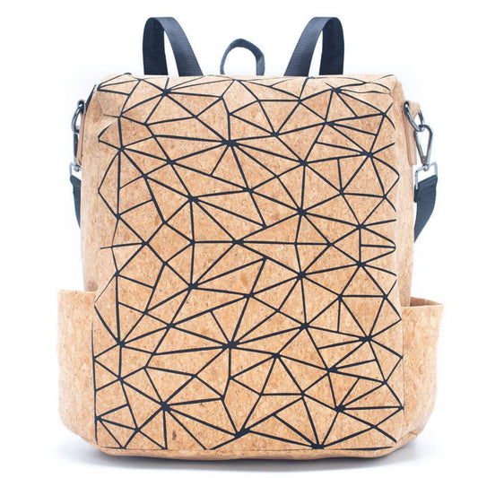 Einzelheiten eine superfunktionale, unverzichtbare Tasche! 