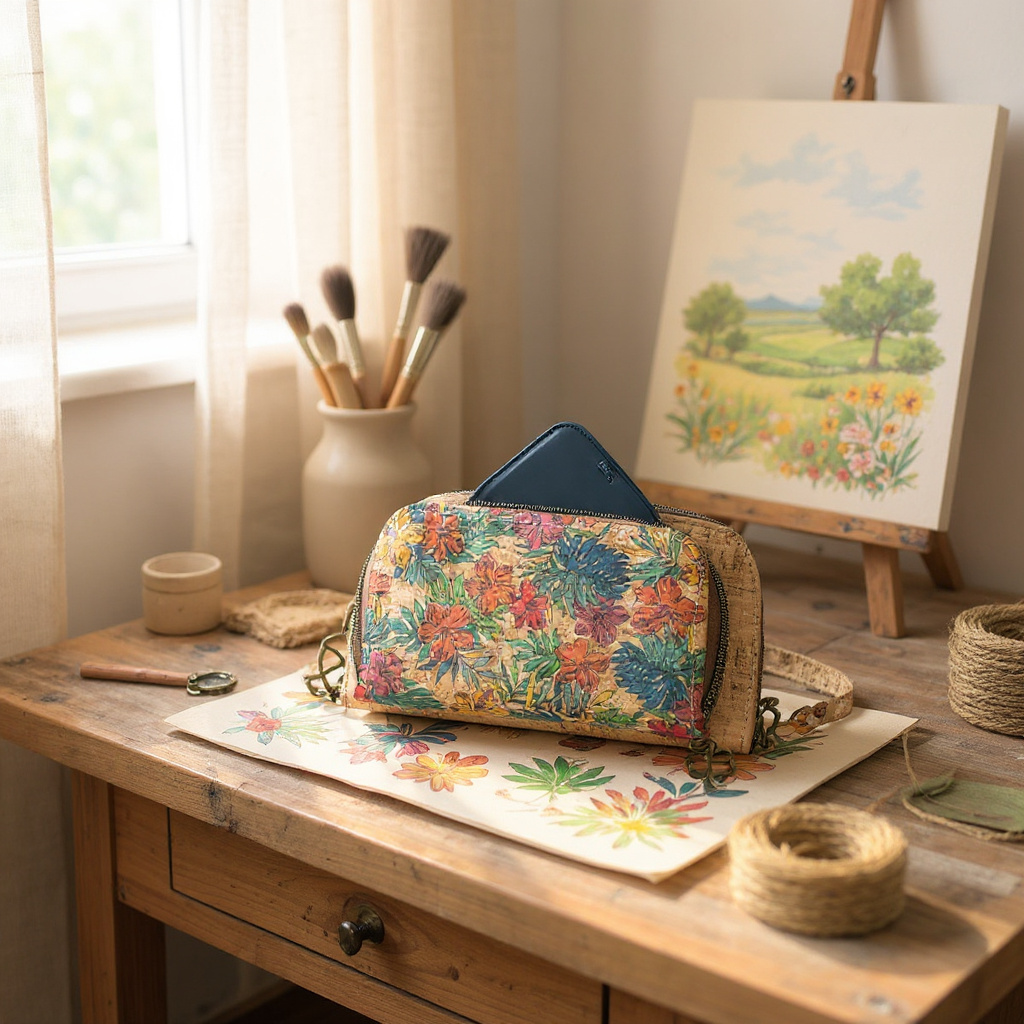 Handytasche "Guarda"
