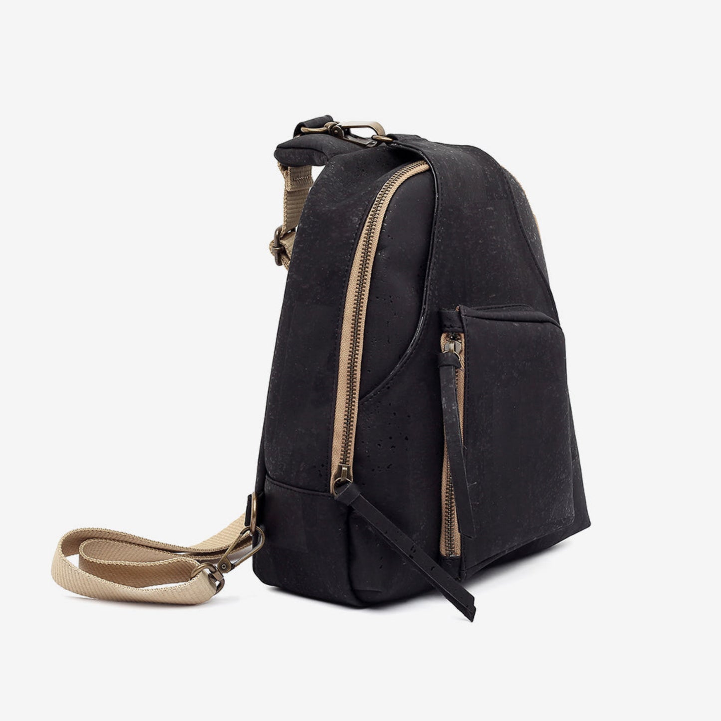 Veganer & nachhaltiger Crossbody online kaufen bei niltro