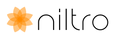 niltro