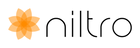 niltro